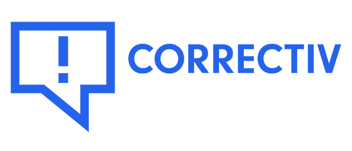 Correctiv