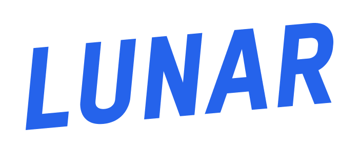Lunar Bank