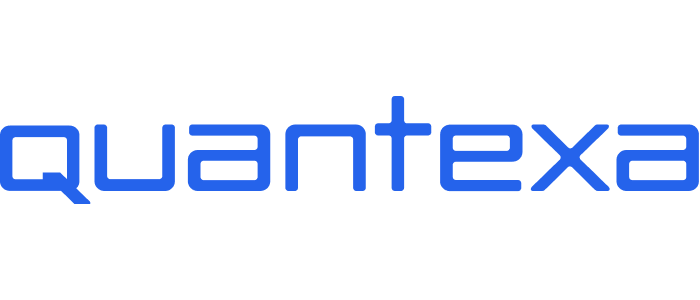 Quantexa