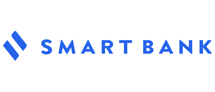 Smartbank