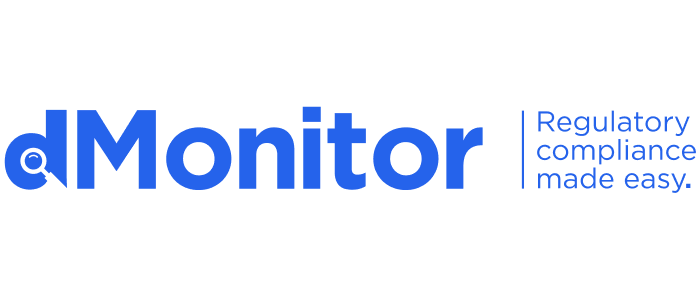 dMonitor