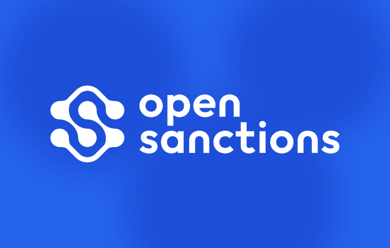www.opensanctions.org